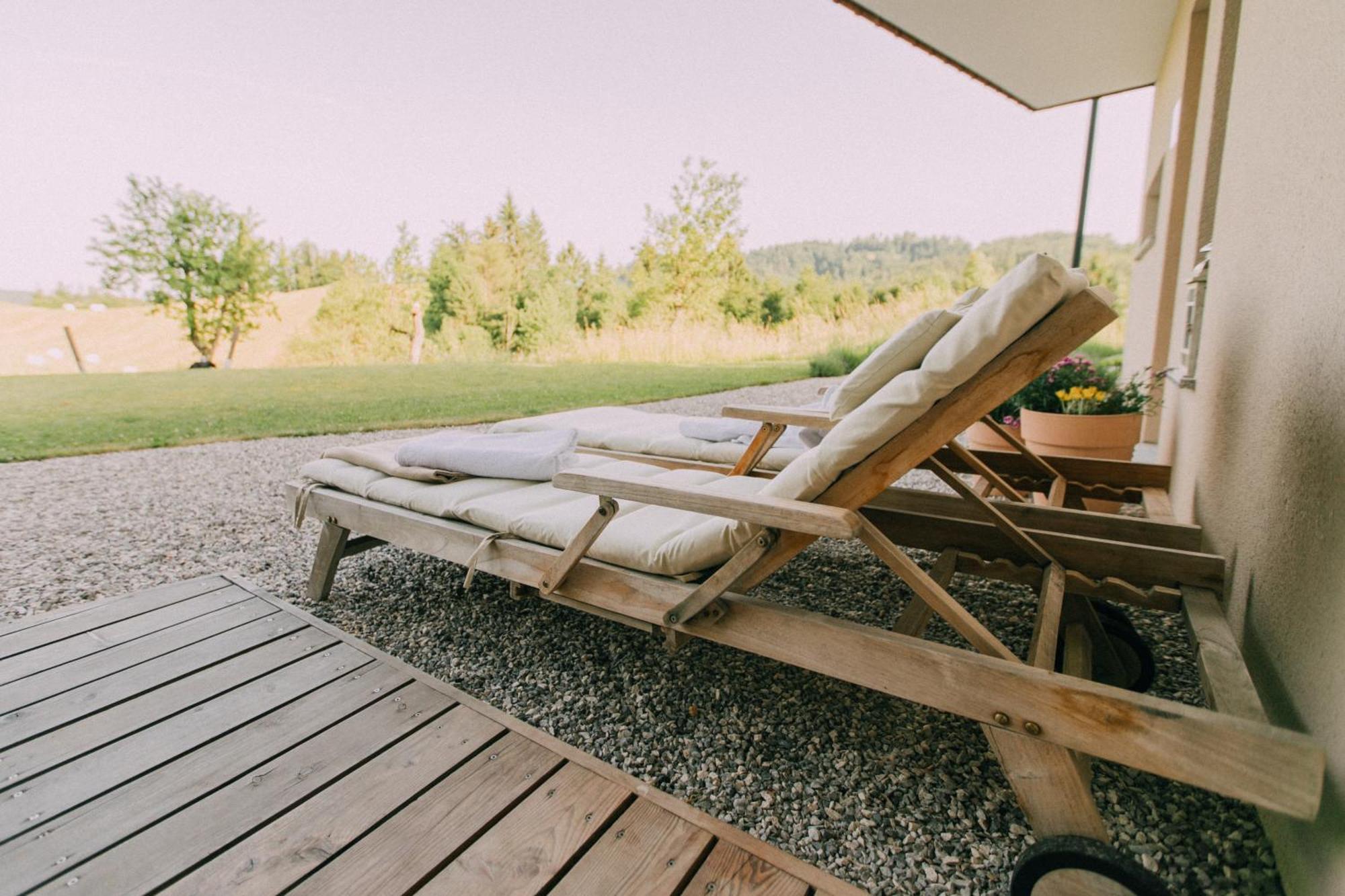 Na Kupcku Estate "Nature Reatreat & Wellness" Idrija Exterior foto